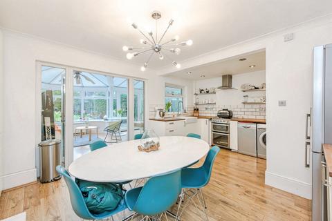 undefined, Elms Road, Sutton Coldfield