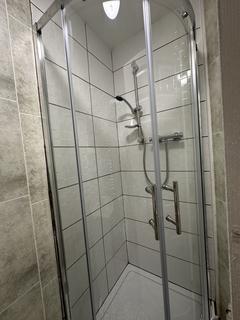 undefined, Bentinck Street, Mansfield NG18