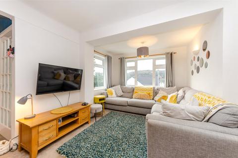 3 bedroom bungalow for sale, Oxwich Road, Mochdre, Colwyn Bay, Conwy, LL28