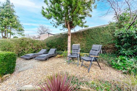 3 bedroom bungalow for sale, Oxwich Road, Mochdre, Colwyn Bay, Conwy, LL28