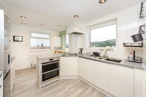 3 bedroom bungalow for sale, Oxwich Road, Mochdre, Colwyn Bay, Conwy, LL28