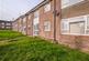 Longfield Close, Huddersfield HD5