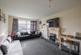 Longfield Close, Huddersfield HD5 photo 2