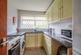 Longfield Close, Huddersfield HD5 photo 4