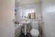 Longfield Close, Huddersfield HD5 photo 5