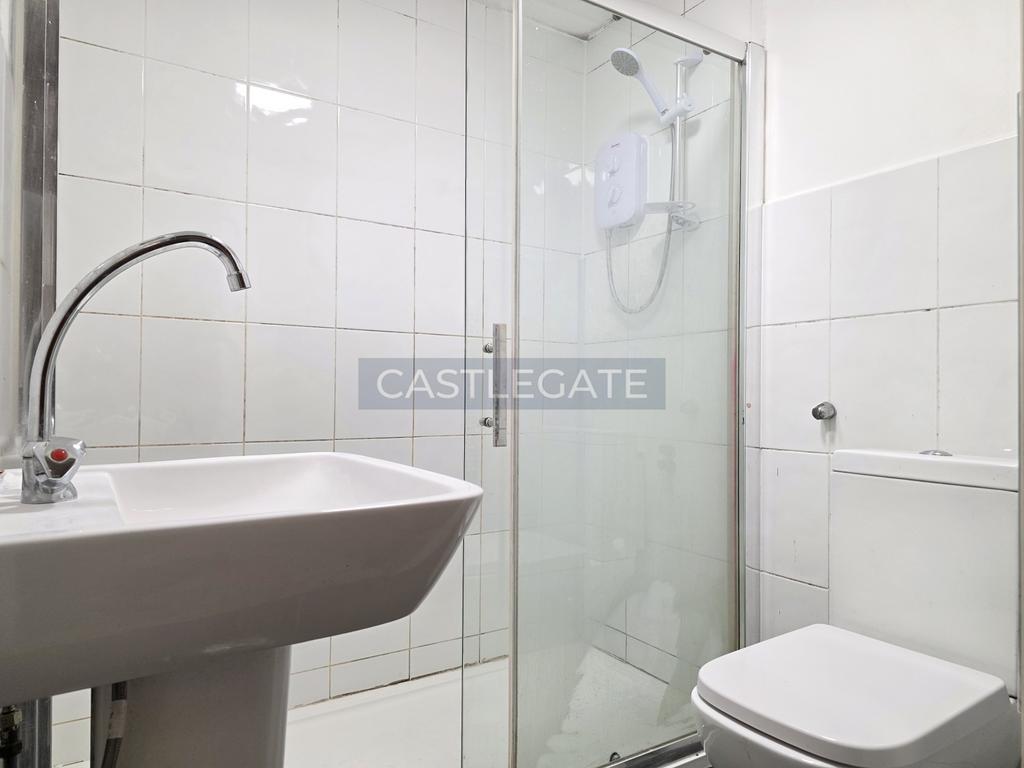 Flat 19, Fitzwilliam House, 84 Fitzwilliam Street,