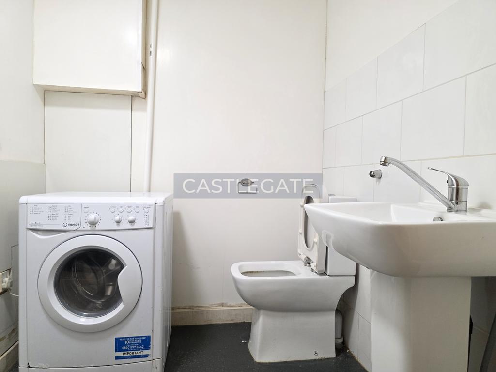 Flat 19, Fitzwilliam House, 84 Fitzwilliam Street,