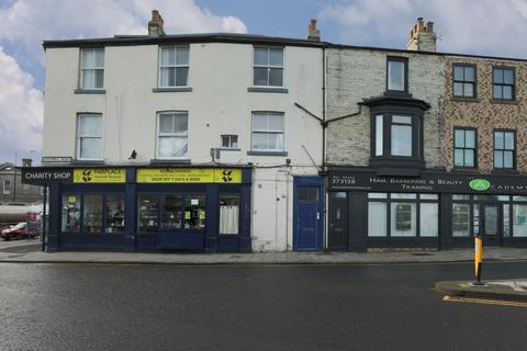 4 bedroom block of apartments for sale, Falsgrave Road, Scarborough YO12