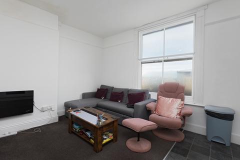 4 bedroom block of apartments for sale, Falsgrave Road, Scarborough YO12