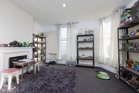 4 bedroom block of apartments for sale, Falsgrave Road, Scarborough YO12