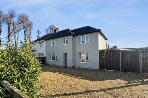 undefined, Sidcup DA14