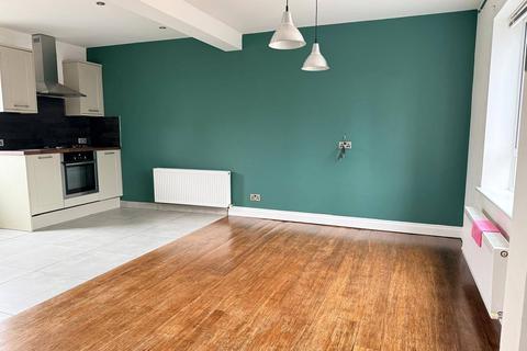 undefined, Sidcup DA14