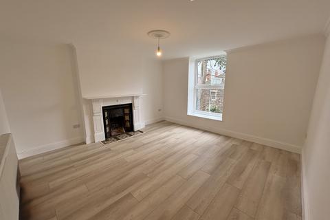 undefined, Clarendon Road, Bristol, BS6