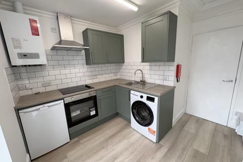 undefined, Clarendon Road, Bristol, BS6