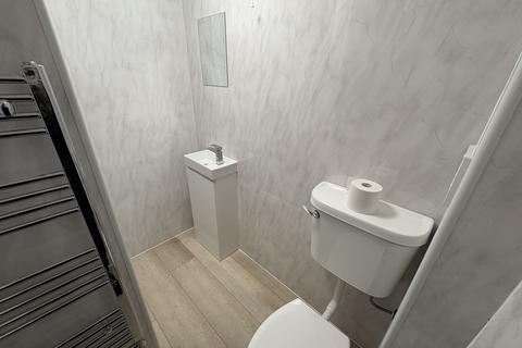 undefined, Clarendon Road, Bristol, BS6