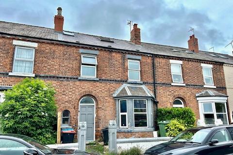 1 bedroom flat to rent, Lightfoot Street, Chester, CH2