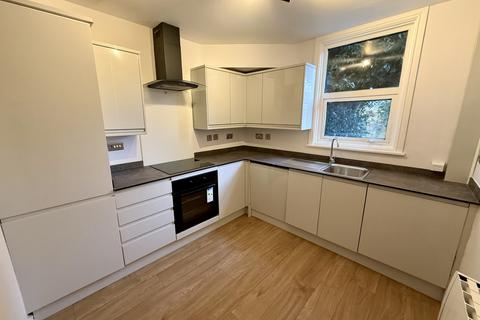 1 bedroom flat to rent, Lightfoot Street, Chester, CH2
