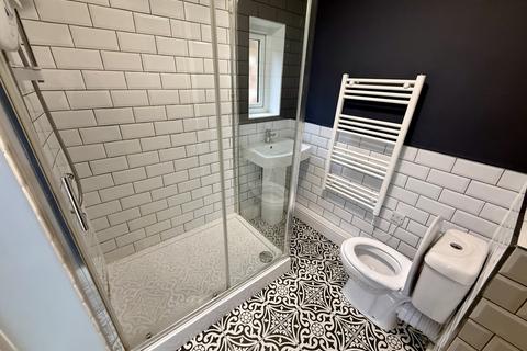 1 bedroom flat to rent, Lightfoot Street, Chester, CH2