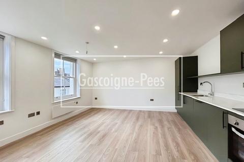 undefined, North Street, Dorking, RH4