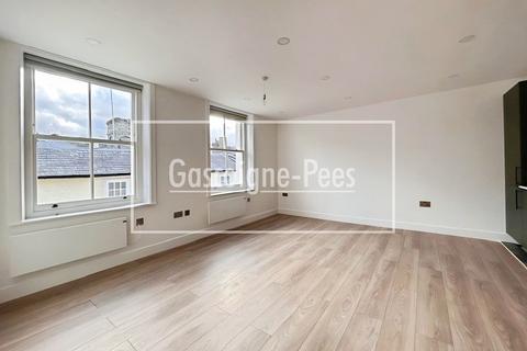 undefined, North Street, Dorking, RH4