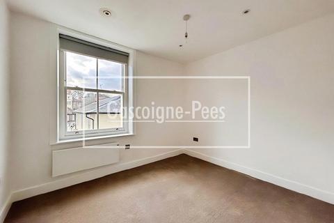 undefined, North Street, Dorking, RH4
