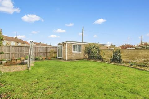 undefined, Horse Road, Hilperton