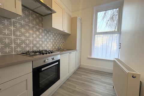 undefined, Hartley Road, EXMOUTH
