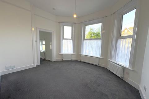 undefined, Hartley Road, EXMOUTH