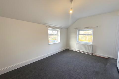 undefined, Hartley Road, EXMOUTH