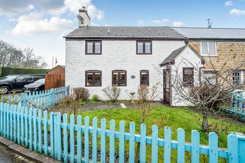 3 bedroom semi-detached house for sale, Swindon Road, Highworth, Swindon, SN6