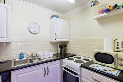 undefined, Balmoral Court, Chelmsford CM2