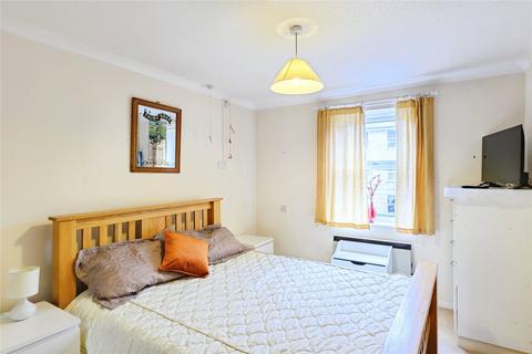 undefined, Balmoral Court, Chelmsford CM2