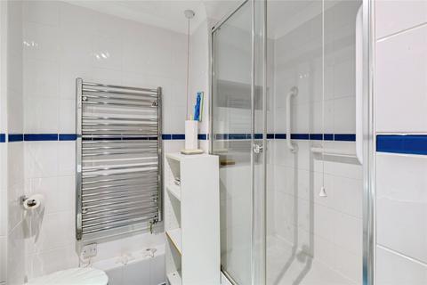undefined, Balmoral Court, Chelmsford CM2