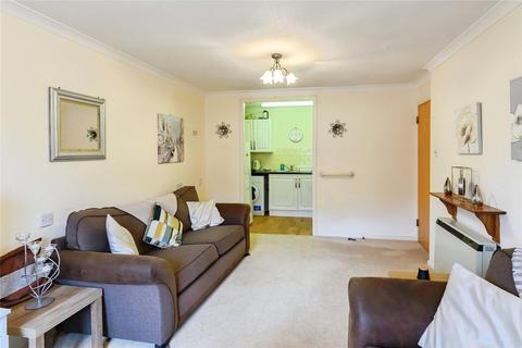 undefined, Balmoral Court, Chelmsford CM2