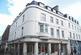 St. Thomas Street, Weymouth, DT4
