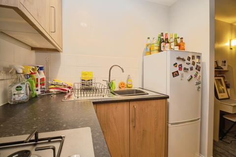 undefined, St. Thomas Street, Weymouth, DT4