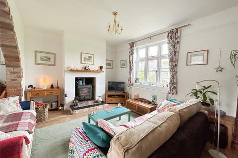 3 bedroom end of terrace house for sale, Cleeve Terrace, Bratton