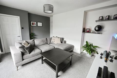 undefined, Mullacre Road, Manchester