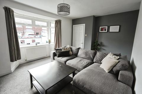 undefined, Mullacre Road, Manchester