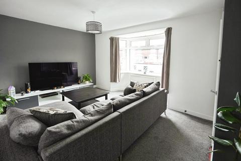 undefined, Mullacre Road, Manchester