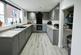 Mullacre Road, Manchester photo 2