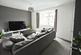 Mullacre Road, Manchester photo 5