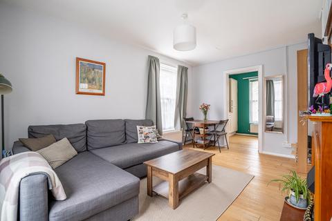 undefined, Rosemary Place, York