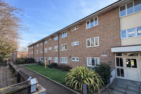 2 bedroom apartment to rent, Colchester, Colchester CO4
