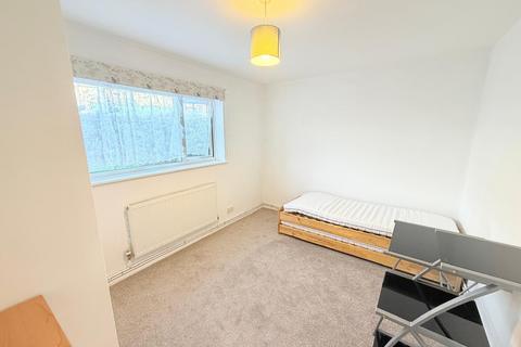 2 bedroom apartment to rent, Colchester, Colchester CO4