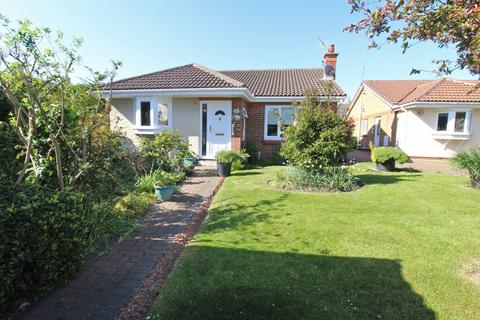 undefined, Campion Way, Ashington, NE63