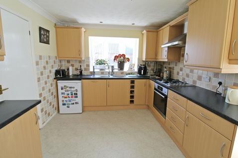 undefined, Campion Way, Ashington, NE63