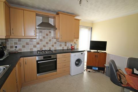 undefined, Campion Way, Ashington, NE63