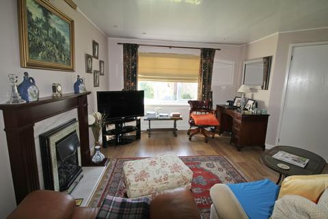 undefined, Campion Way, Ashington, NE63