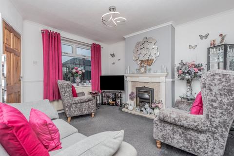 3 bedroom semi-detached house for sale, Welbeck Drive, Bradford, West Yorkshire, BD7